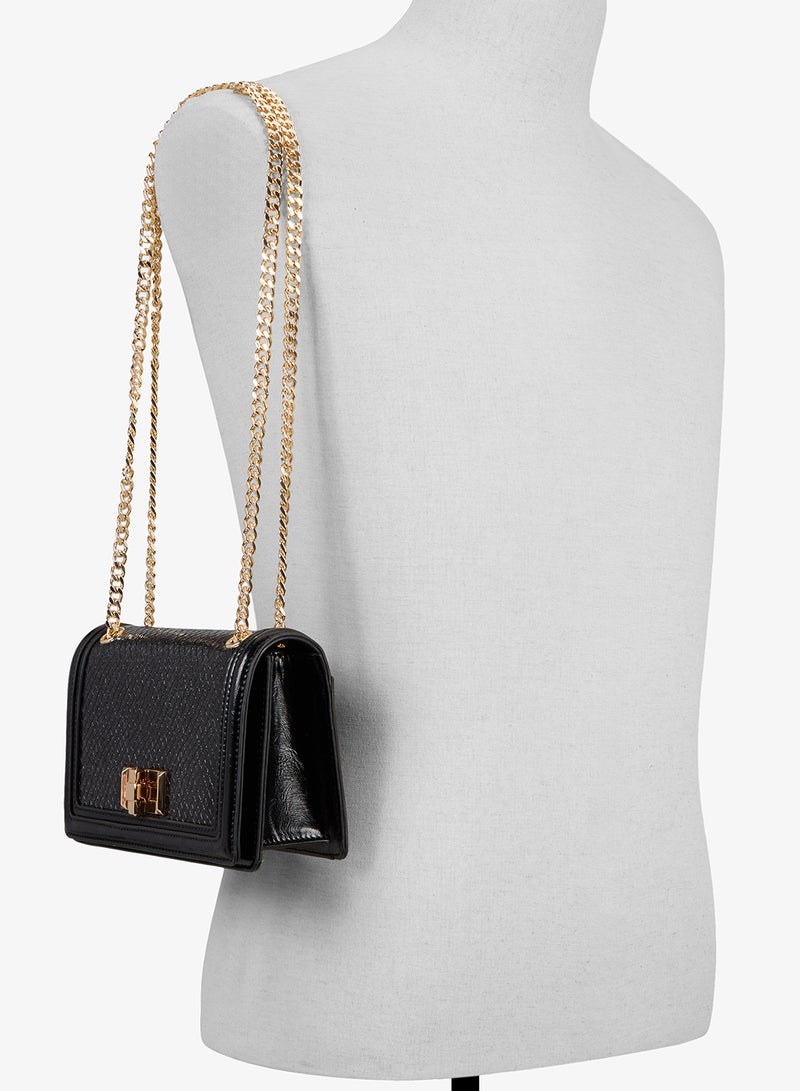 فيفيانا حقيبة كروس بودي - view 3